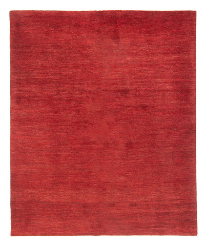 Perzische Gabbeh Tapijt 150x200cm - Perserteppich Wollteppich