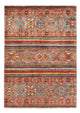 Shal Tapijt 141x101cm - Oosters Tapijt