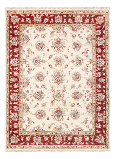 Ziegler tapijt 148x207cm - Oosters Tapijt
