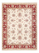 Ziegler tapijt 207x148cm - Oosters Tapijt