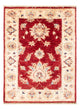 Ziegler tapijt 90x62cm - Oosters Tapijt