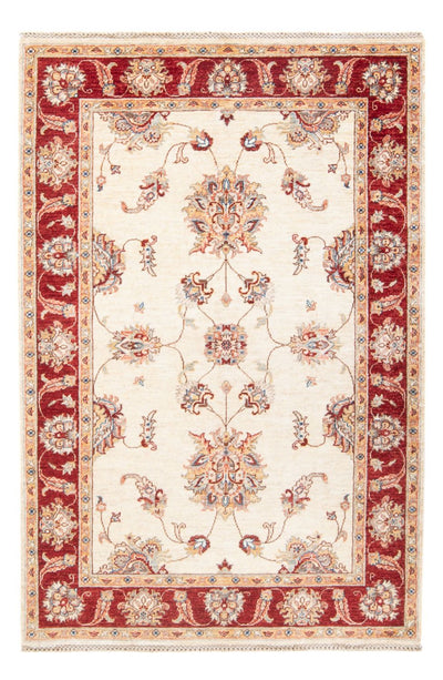 Ziegler tapijt 123x180cm - Oosters Tapijt