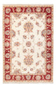 Ziegler tapijt 123x180cm - Oosters Tapijt