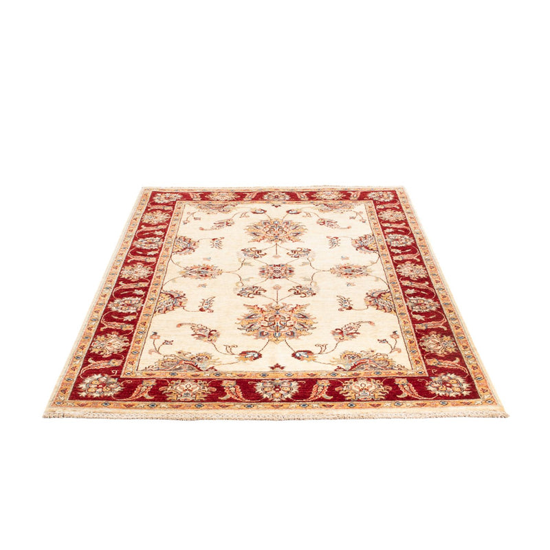 Ziegler tapijt - 180 x 123 cm - veelkleurig