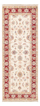 Ziegler tapijt 200x79cm - Oosters Tapijt