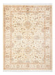 Ziegler tapijt 184x122cm - Oosters Tapijt