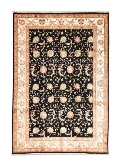 Ziegler tapijt 195x288cm - Oosters Tapijt