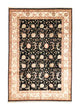 Ziegler tapijt 288x195cm - Oosters Tapijt