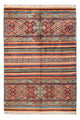 Shal Tapijt 185x116cm - Oosters Tapijt