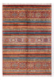 Shal Tapijt 122x189cm - Oosters Tapijt
