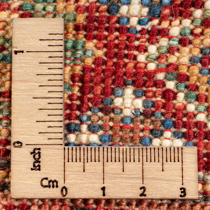 Ziegler Tapijt - Shal - 192 x 153 cm - veelkleurig