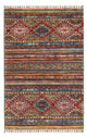 Shal Tapijt 68x120cm - Oosters Tapijt