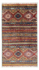Shal Tapijt 68x132cm - Oosters Tapijt