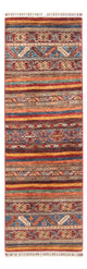 Shal Tapijt 185x62cm - Oosters Tapijt