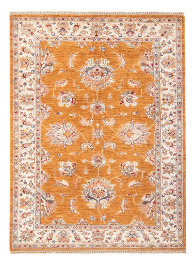Ziegler tapijt 128x185cm - Oosters Tapijt
