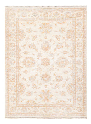 Ziegler tapijt - 176 x 124 cm - beige