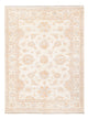 Ziegler tapijt 176x124cm - Oosters Tapijt