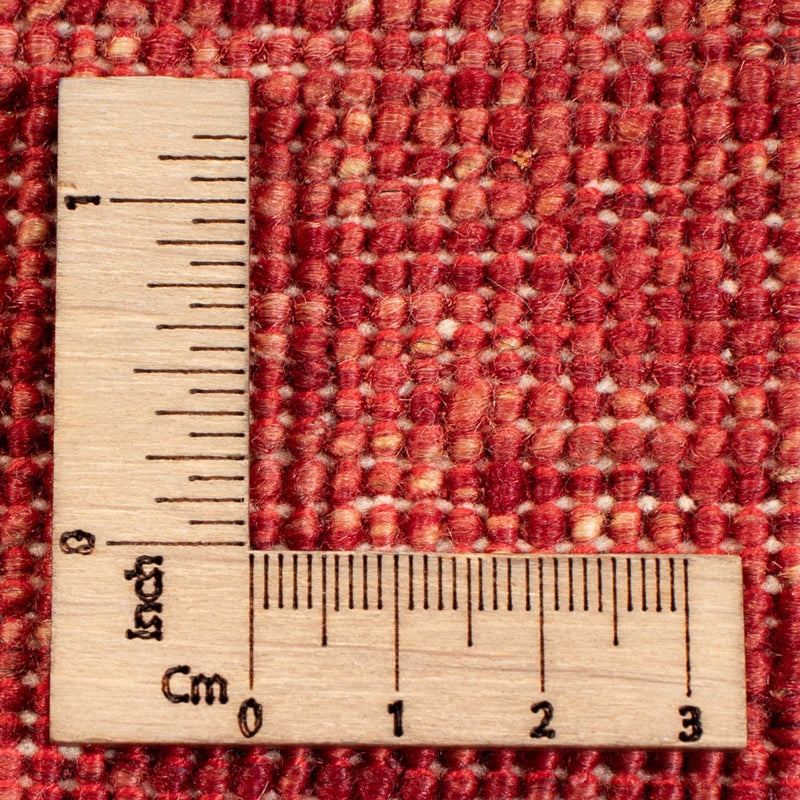 Ziegler Tapijt - Bakhtiari - 174 x 125 cm - veelkleurig