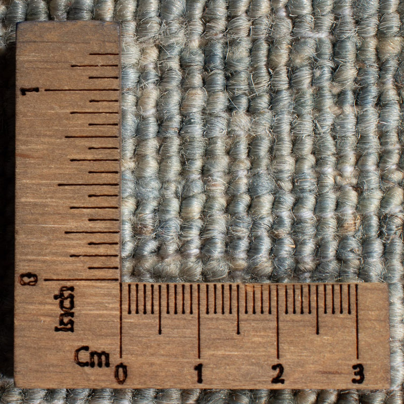 Ziegler Tapijt - Bakhtiari - 159 x 101 cm - veelkleurig