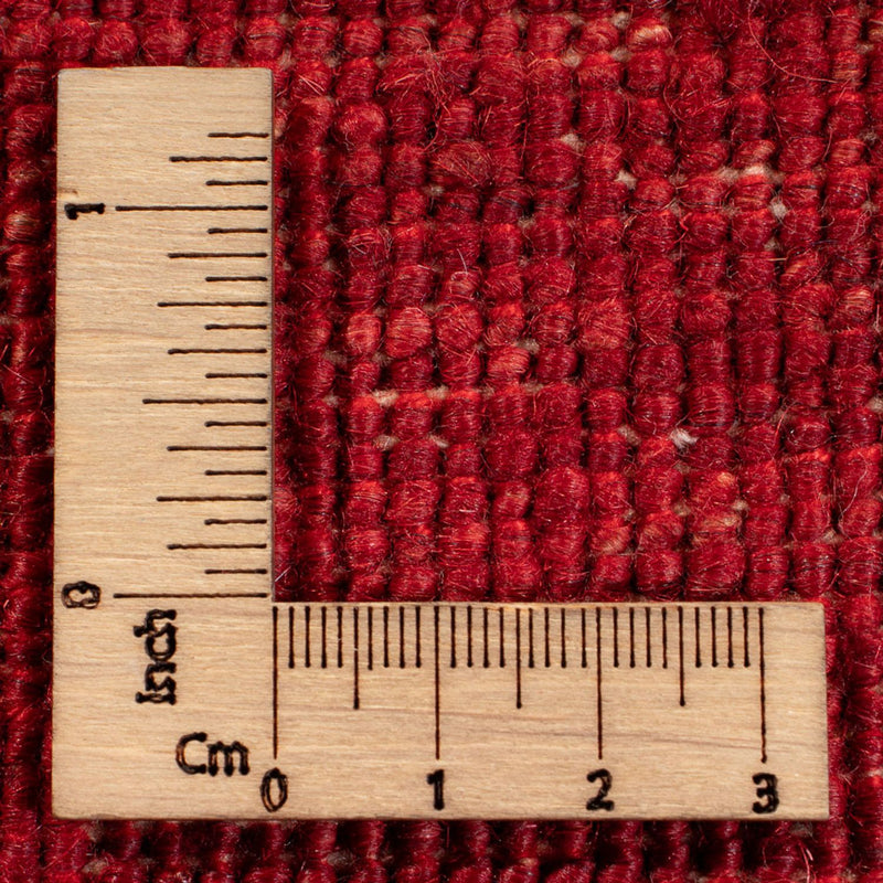 Ziegler Tapijt - Bakhtiari - 207 x 155 cm - veelkleurig