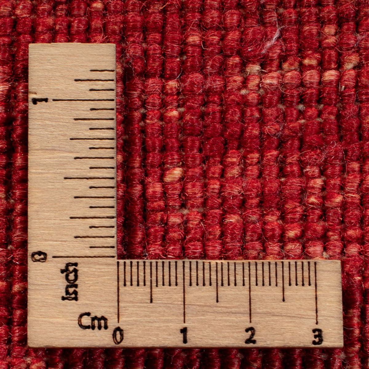 Ziegler Tapijt - Bakhtiari - 238 x 177 cm - veelkleurig