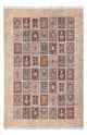 Bakhtiari Tapijt 245x179cm - Oosters Tapijt