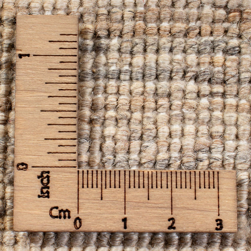 Ziegler Tapijt - Bakhtiari - 245 x 179 cm - veelkleurig