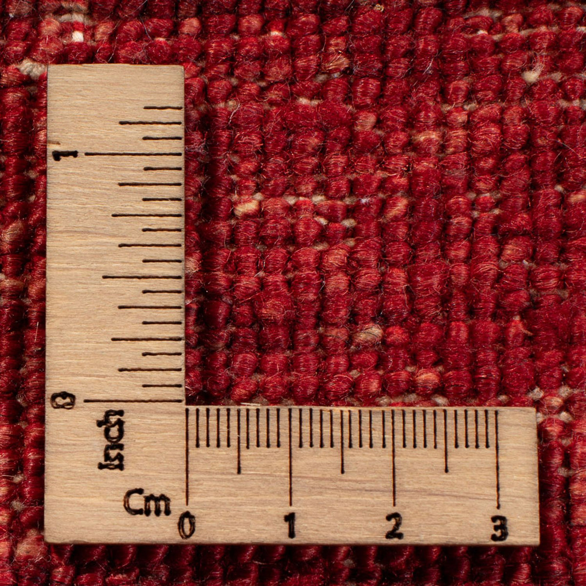 Ziegler Tapijt - Bakhtiari - 237 x 176 cm - veelkleurig