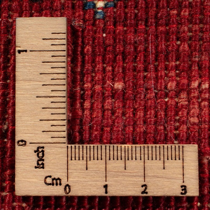 Ziegler Tapijt - Bakhtiari - 111 x 85 cm - veelkleurig