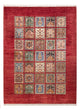 Bakhtiari Tapijt 255x175cm - Oosters Tapijt