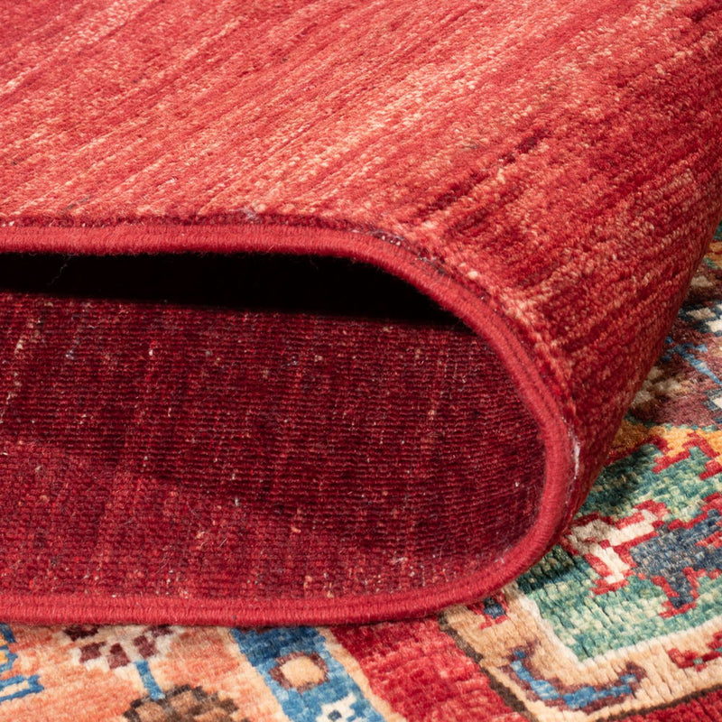 Ziegler Tapijt - Bakhtiari - 255 x 175 cm - veelkleurig