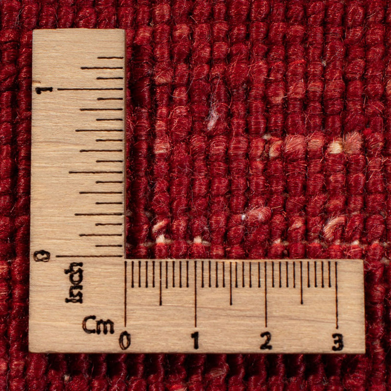 Ziegler Tapijt - Bakhtiari - 255 x 175 cm - veelkleurig