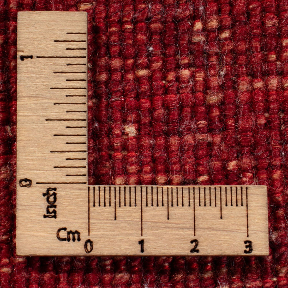 Ziegler Tapijt - Bakhtiari - 250 x 175 cm - veelkleurig