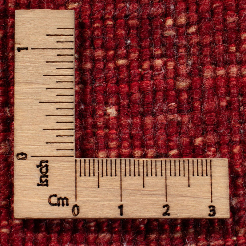 Ziegler Tapijt - Bakhtiari - 250 x 175 cm - veelkleurig