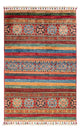 Shal Tapijt 62x100cm - Oosters Tapijt