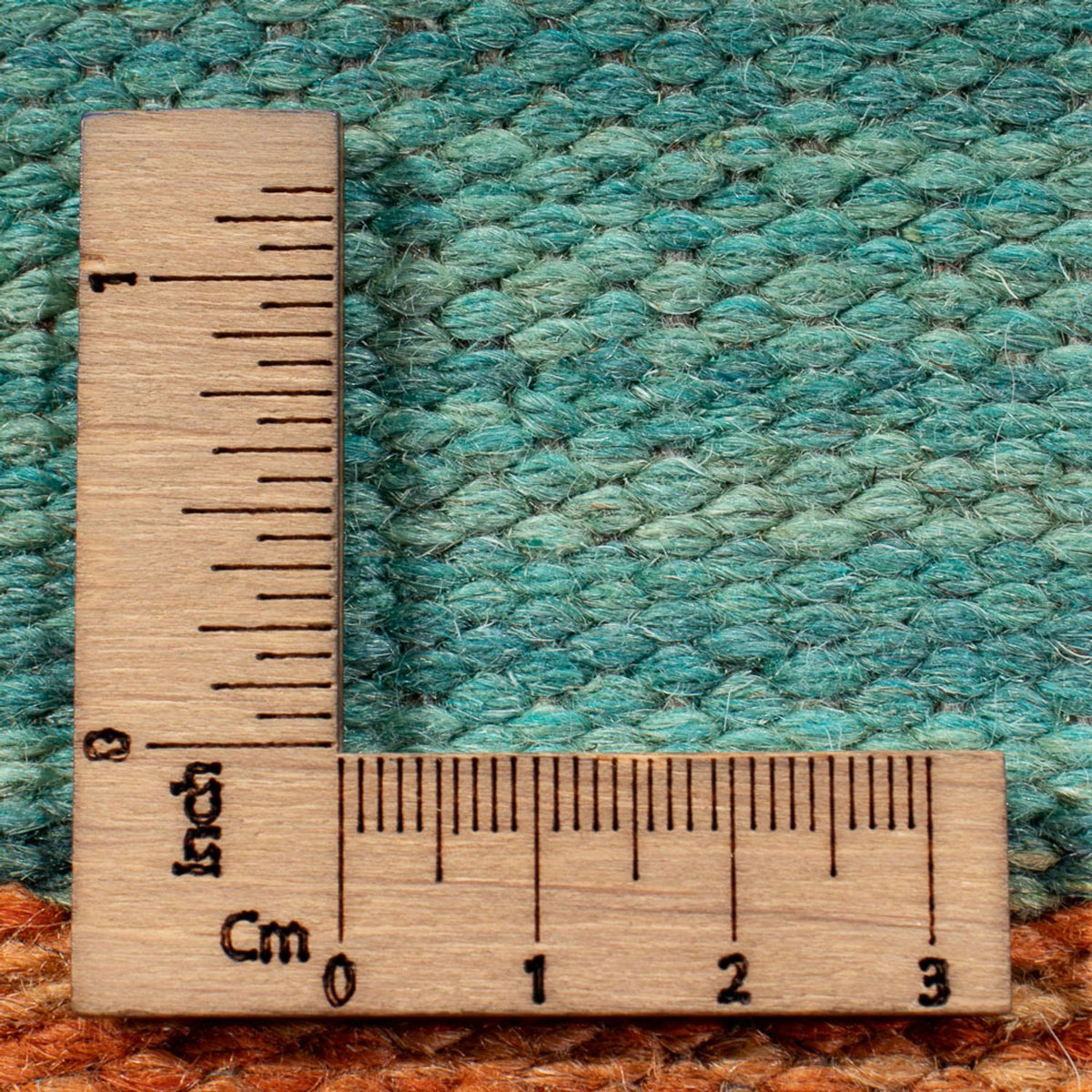 Kelim tapijt - Trendy - 240 x 163 cm - veelkleurig