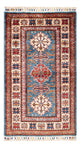 Kazak Tapijt 101x61cm - Oosters Tapijt