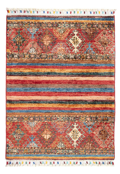 Shal Tapijt 64x87cm - Oosters Tapijt