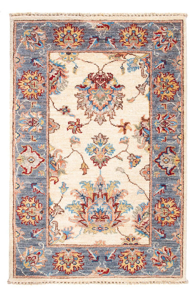 Ziegler tapijt 62x93cm - Oosters Tapijt