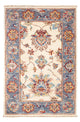 Ziegler tapijt 93x62cm - Oosters Tapijt