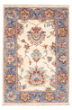 Ziegler tapijt 93x62cm - Oosters Tapijt