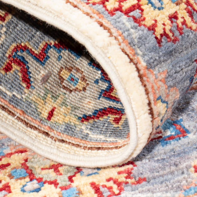 Ziegler tapijt - 93 x 62 cm - beige