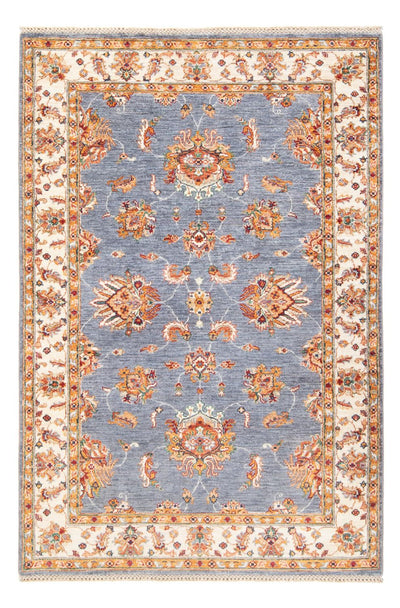 Ziegler tapijt 123x185cm - Oosters Tapijt