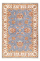 Ziegler tapijt 123x185cm - Oosters Tapijt