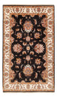 Ziegler tapijt 125x209cm - Oosters Tapijt