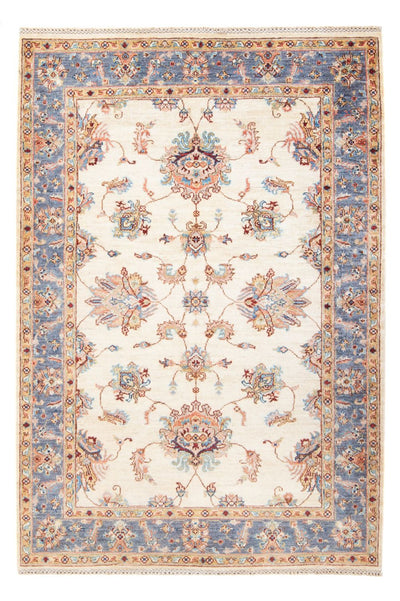 Ziegler tapijt 123x182cm - Oosters Tapijt