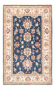 Ziegler tapijt 124x77cm - Oosters Tapijt