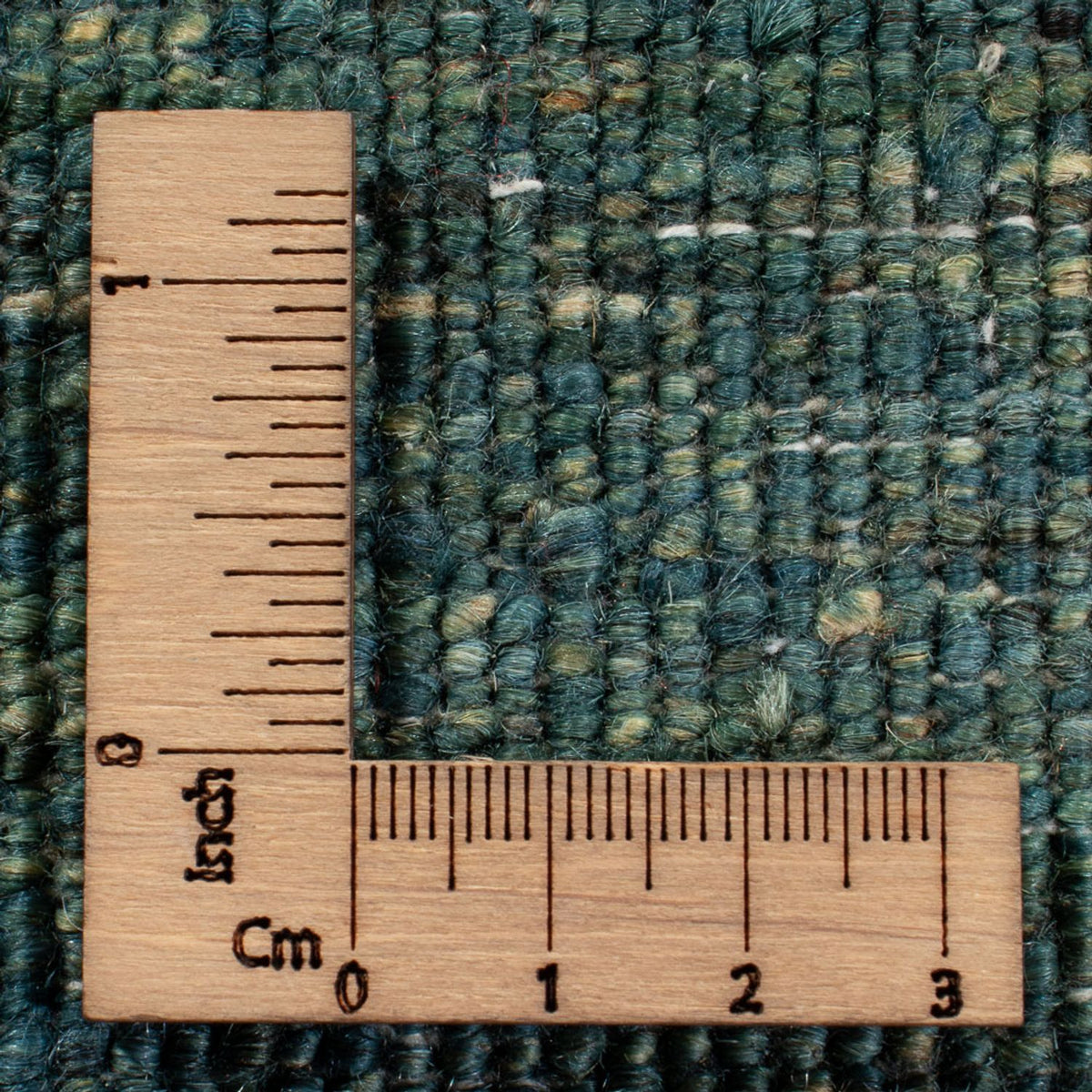 Ziegler Tapijt - Bakhtiari - 232 x 175 cm - veelkleurig