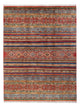 Shal Tapijt 243x172cm - Oosters Tapijt