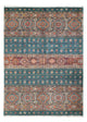 Shal Tapijt 205x292cm - Oosters Tapijt